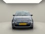 Fiat 500 1.0 TwinAir Pop