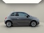 Fiat 500 1.0 TwinAir Pop