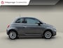 Fiat 500 1.0 TwinAir Pop