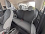 Fiat 500 1.0 TwinAir Pop