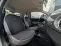 Fiat 500 1.0 TwinAir Pop