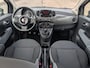 Fiat 500 1.0 TwinAir Pop