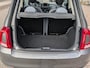 Fiat 500 1.0 TwinAir Pop