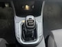 Hyundai i30 Wagon 1.0 T-GDI Comfort Cruise PDC Nwe APK