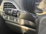 Hyundai i30 Wagon 1.0 T-GDI Comfort Cruise PDC Nwe APK