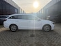 Hyundai i30 Wagon 1.0 T-GDI Comfort Cruise PDC Nwe APK