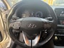Hyundai i30 Wagon 1.0 T-GDI Comfort Cruise PDC Nwe APK