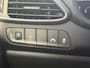 Hyundai i30 Wagon 1.0 T-GDI Comfort Cruise PDC Nwe APK