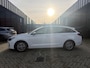 Hyundai i30 Wagon 1.0 T-GDI Comfort Cruise PDC Nwe APK