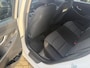 Hyundai i30 Wagon 1.0 T-GDI Comfort Cruise PDC Nwe APK