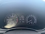 Hyundai i30 Wagon 1.0 T-GDI Comfort Cruise PDC Nwe APK