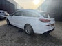 Hyundai i30 Wagon 1.0 T-GDI Comfort Cruise PDC Nwe APK