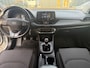 Hyundai i30 Wagon 1.0 T-GDI Comfort Cruise PDC Nwe APK