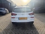 Hyundai i30 Wagon 1.0 T-GDI Comfort Cruise PDC Nwe APK