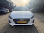 Hyundai i30 Wagon 1.0 T-GDI Comfort Cruise PDC Nwe APK