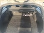 Hyundai i30 Wagon 1.0 T-GDI Comfort Cruise PDC Nwe APK