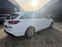 Hyundai i30 Wagon 1.0 T-GDI Comfort Cruise PDC Nwe APK