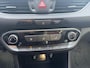 Hyundai i30 Wagon 1.0 T-GDI Comfort Cruise PDC Nwe APK