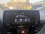 Hyundai i30 Wagon 1.0 T-GDI Comfort Cruise PDC Nwe APK