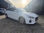 Hyundai i30 Wagon 1.0 T-GDI Comfort Cruise PDC Nwe APK