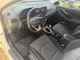 Hyundai i30 Wagon 1.0 T-GDI Comfort Cruise PDC Nwe APK