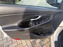 Hyundai i30 Wagon 1.0 T-GDI Comfort Cruise PDC Nwe APK