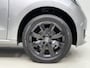 Skoda Citigo 1.0 Greentech Ambition | Pano | Cruise | Apps