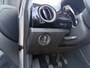 Skoda Citigo 1.0 Greentech Ambition | Pano | Cruise | Apps