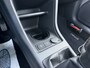 Skoda Citigo 1.0 Greentech Ambition | Pano | Cruise | Apps