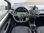 Skoda Citigo 1.0 Greentech Ambition | Pano | Cruise | Apps