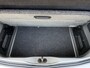 Skoda Citigo 1.0 Greentech Ambition | Pano | Cruise | Apps