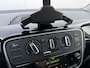 Skoda Citigo 1.0 Greentech Ambition | Pano | Cruise | Apps