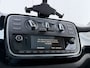 Skoda Citigo 1.0 Greentech Ambition | Pano | Cruise | Apps