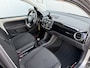 Skoda Citigo 1.0 Greentech Ambition | Pano | Cruise | Apps
