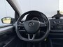 Skoda Citigo 1.0 Greentech Ambition | Pano | Cruise | Apps