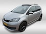Skoda Citigo 1.0 Greentech Ambition | Pano dak