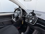 Skoda Citigo 1.0 Greentech Ambition | Pano | Cruise | Apps