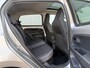 Skoda Citigo 1.0 Greentech Ambition | Pano | Cruise | Apps