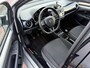 Skoda Citigo 1.0 Greentech Ambition | Pano | Cruise | Apps