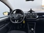 Skoda Citigo 1.0 Greentech Ambition | Pano | Cruise | Apps