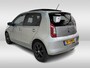 Skoda Citigo 1.0 Greentech Ambition | Pano | Cruise | Apps
