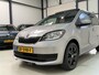 Skoda Citigo 1.0 Greentech Ambition | Pano | Cruise | Apps