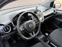 Skoda Citigo 1.0 Greentech Ambition | Pano | Cruise | Apps