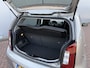 Skoda Citigo 1.0 Greentech Ambition | Pano | Cruise | Apps
