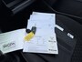 Skoda Citigo 1.0 Greentech Ambition | Pano | Cruise | Apps