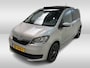 Skoda Citigo 1.0 Greentech Ambition | Pano | Cruise | Apps
