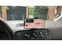 Skoda Citigo 1.0 Greentech Ambition | Pano | Cruise | Apps