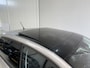 Skoda Citigo 1.0 Greentech Ambition | Pano | Cruise | Apps