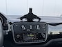Skoda Citigo 1.0 Greentech Ambition | Pano | Cruise | Apps