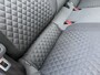 Skoda Citigo 1.0 Greentech Ambition | Pano | Cruise | Apps